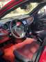 Alfa Romeo Giulietta 2.0 jtdm Veloce 140cv - thumbnail 11
