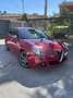 Alfa Romeo Giulietta 2.0 jtdm Veloce 140cv - thumbnail 1