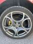 Alfa Romeo Giulietta 2.0 jtdm Veloce 140cv - thumbnail 4
