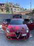 Alfa Romeo Giulietta 2.0 jtdm Veloce 140cv - thumbnail 7