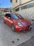 Alfa Romeo Giulietta 2.0 jtdm Veloce 140cv - thumbnail 3