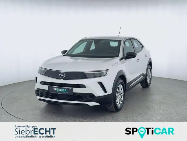 Opel Mokka Enjoy 1.2*RFK*PDCH*KLIMA*uvm