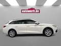 SEAT Leon 2.0 TDI SP DSG STYLE PANO LED CAM NAVI BEATS PDC S Weiß - thumbnail 6