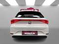 SEAT Leon 2.0 TDI SP DSG STYLE PANO LED CAM NAVI BEATS PDC S Weiß - thumbnail 5