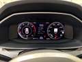 SEAT Leon 2.0 TDI SP DSG STYLE PANO LED CAM NAVI BEATS PDC S Weiß - thumbnail 16