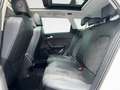 SEAT Leon 2.0 TDI SP DSG STYLE PANO LED CAM NAVI BEATS PDC S Weiß - thumbnail 11