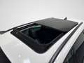 SEAT Leon 2.0 TDI SP DSG STYLE PANO LED CAM NAVI BEATS PDC S Weiß - thumbnail 8