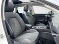 SEAT Leon 2.0 TDI SP DSG STYLE PANO LED CAM NAVI BEATS PDC S Weiß - thumbnail 13