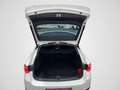 SEAT Leon 2.0 TDI SP DSG STYLE PANO LED CAM NAVI BEATS PDC S Weiß - thumbnail 14