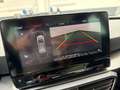 SEAT Leon 2.0 TDI SP DSG STYLE PANO LED CAM NAVI BEATS PDC S Weiß - thumbnail 15