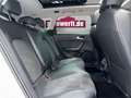 SEAT Leon 2.0 TDI SP DSG STYLE PANO LED CAM NAVI BEATS PDC S Weiß - thumbnail 12
