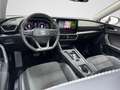 SEAT Leon 2.0 TDI SP DSG STYLE PANO LED CAM NAVI BEATS PDC S Weiß - thumbnail 9