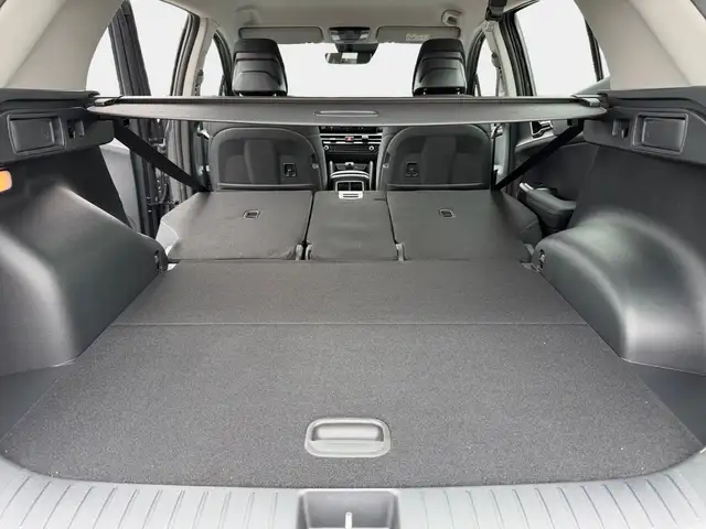 Kia Sportage view 12