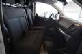 Opel Vivaro Cargo L 2.0 BlueHDi*130KW*AT8-Gang*AHK* Weiß - thumbnail 18