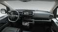 Opel Vivaro Cargo L 2.0 BlueHDi*130KW*AT8-Gang*AHK* Weiß - thumbnail 13