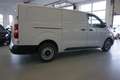 Opel Vivaro Cargo L 2.0 BlueHDi*130KW*AT8-Gang*AHK* Weiß - thumbnail 7