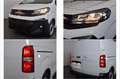 Opel Vivaro Cargo L 2.0 BlueHDi*130KW*AT8-Gang*AHK* Weiß - thumbnail 12