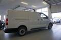 Opel Vivaro Cargo L 2.0 BlueHDi*130KW*AT8-Gang*AHK* Weiß - thumbnail 6