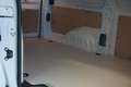 Opel Vivaro Cargo L 2.0 BlueHDi*130KW*AT8-Gang*AHK* Weiß - thumbnail 23