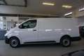 Opel Vivaro Cargo L 2.0 BlueHDi*130KW*AT8-Gang*AHK* Weiß - thumbnail 5