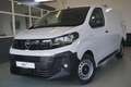 Opel Vivaro Cargo L 2.0 BlueHDi*130KW*AT8-Gang*AHK* Weiß - thumbnail 2