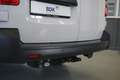 Opel Vivaro Cargo L 2.0 BlueHDi*130KW*AT8-Gang*AHK* Weiß - thumbnail 11