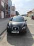 SEAT Leon León 1.6 Stylance - thumbnail 1