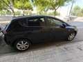 SEAT Leon León 1.6 Stylance - thumbnail 13