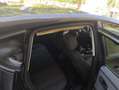 SEAT Leon León 1.6 Stylance - thumbnail 9