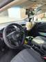 SEAT Leon León 1.6 Stylance - thumbnail 4