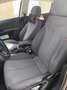 SEAT Leon León 1.6 Stylance - thumbnail 3