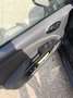 SEAT Leon León 1.6 Stylance - thumbnail 6