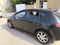 SEAT Leon León 1.6 Stylance - thumbnail 8