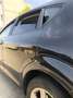 SEAT Leon León 1.6 Stylance - thumbnail 7