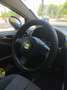 SEAT Leon León 1.6 Stylance - thumbnail 12