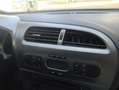 SEAT Leon León 1.6 Stylance - thumbnail 11