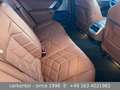 BMW i7 xDr. 60 *M SPORT PRO*FOND ENTERTAINMENT*2025* Schwarz - thumbnail 29