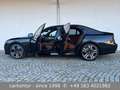 BMW i7 xDr. 60 *M SPORT PRO*FOND ENTERTAINMENT*2025* Schwarz - thumbnail 1