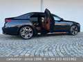 BMW i7 xDr. 60 *M SPORT PRO*FOND ENTERTAINMENT*2025* Schwarz - thumbnail 19