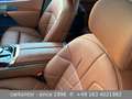 BMW i7 xDr. 60 *M SPORT PRO*FOND ENTERTAINMENT*2025* Schwarz - thumbnail 13