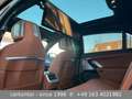 BMW i7 xDr. 60 *M SPORT PRO*FOND ENTERTAINMENT*2025* Schwarz - thumbnail 7