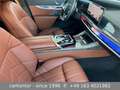 BMW i7 xDr. 60 *M SPORT PRO*FOND ENTERTAINMENT*2025* Schwarz - thumbnail 6