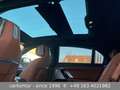 BMW i7 xDr. 60 *M SPORT PRO*FOND ENTERTAINMENT*2025* Schwarz - thumbnail 25