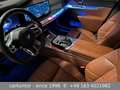 BMW i7 xDr. 60 *M SPORT PRO*FOND ENTERTAINMENT*2025* Schwarz - thumbnail 8