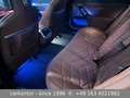 BMW i7 xDr. 60 *M SPORT PRO*FOND ENTERTAINMENT*2025* Schwarz - thumbnail 9
