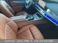 BMW i7 xDr. 60 *M SPORT PRO*FOND ENTERTAINMENT*2025* Schwarz - thumbnail 22