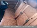 BMW i7 xDr. 60 *M SPORT PRO*FOND ENTERTAINMENT*2025* Schwarz - thumbnail 17