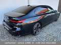 BMW i7 xDr. 60 *M SPORT PRO*FOND ENTERTAINMENT*2025* Schwarz - thumbnail 18