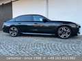 BMW i7 xDr. 60 *M SPORT PRO*FOND ENTERTAINMENT*2025* Schwarz - thumbnail 4