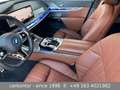 BMW i7 xDr. 60 *M SPORT PRO*FOND ENTERTAINMENT*2025* Schwarz - thumbnail 23
